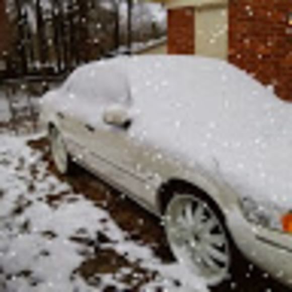 Meet your Posher, Devoe - Picture 1 of 1